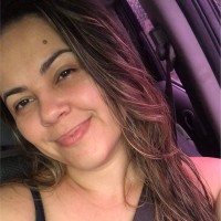 ROSY KAYTH