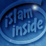 Md Tajul Islam