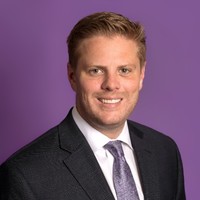 Adam Denney