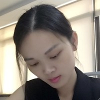 龙小飞