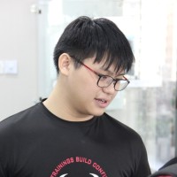 Teck Ying Chua
