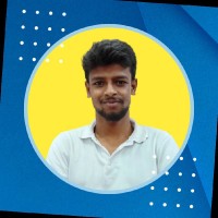 Bivas Ghosh