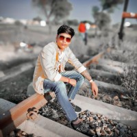 Kapil Pandit