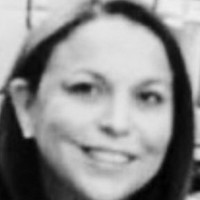 Sarah Blataric