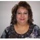 Martha Lechuga