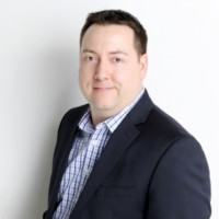 Mark Pilon