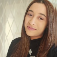 Dezré Desai