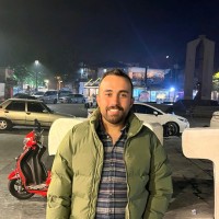 Kürşat Kırtepe