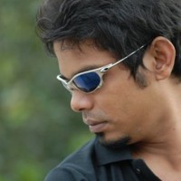 touhid shimul