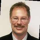 Bob Adams