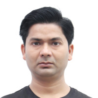 Sanjay Kumar