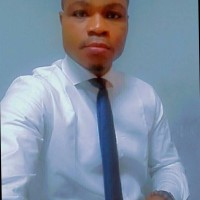 Oluwasegun Dare