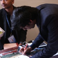 JAI KAPOOR