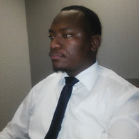 Moyahabo Mabeba