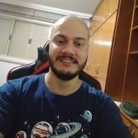 Mauro Sérgio
