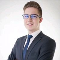 Martin Seeberger