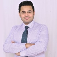 Jigar Lodhia