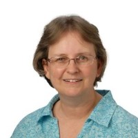 Cheryl Bartelt