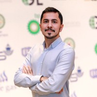 Mirismayil Aghalarov