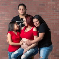 Cesar Alicea