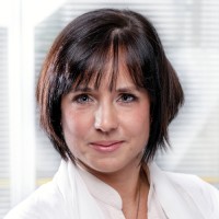 Renata Řeháková