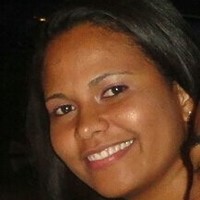 junia Souza Pereira