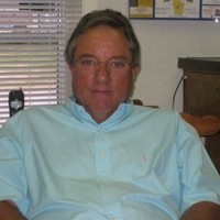 Johnny McAdams