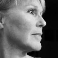 Pat Martin