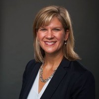 Amy Bishop