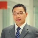 Yongchun Chen （ 陈 永 春 )