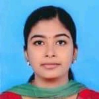 NiThya Krishna