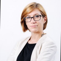 Cindy Hespel
