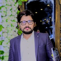 vicky jee