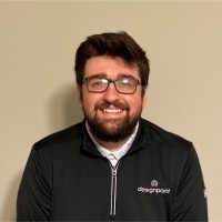 Daniel Lawrence, Cswe