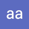 aa hh