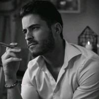 Antilac Delavega