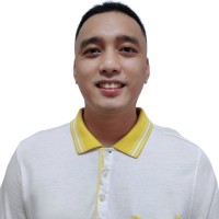 Ken Kenneth Chiu