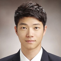 안철완