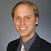 Paul Prawdzik