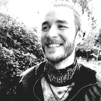 Keifer Dalgarn