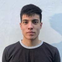 Facundo Valentín Prato