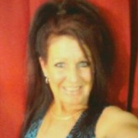 Jackie Bertling