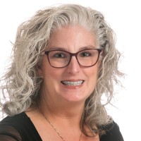 Roberta Bowman