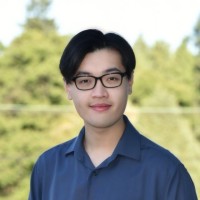 Anson Chiu