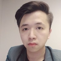 Jerry Chen