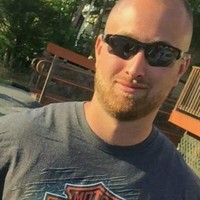 Michael Perriello