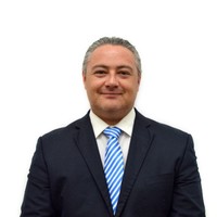 Brandon Revuelta