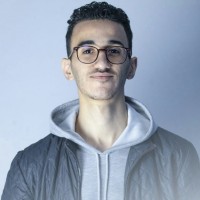 Mounir El Bertouli
