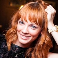 Alina Nyukhtilina