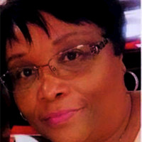 Janice Carothers